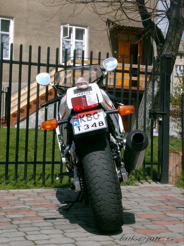 Bike Photo 136048