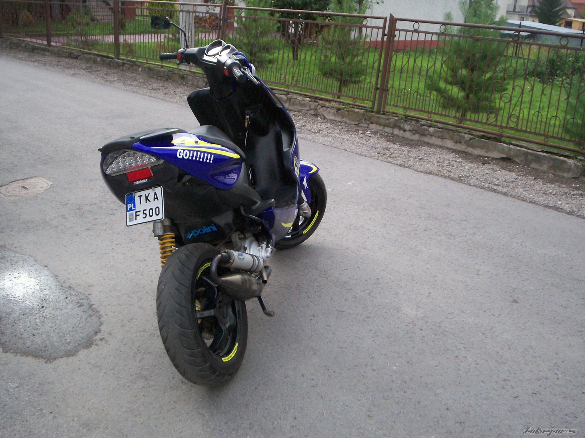 Photo 1360496