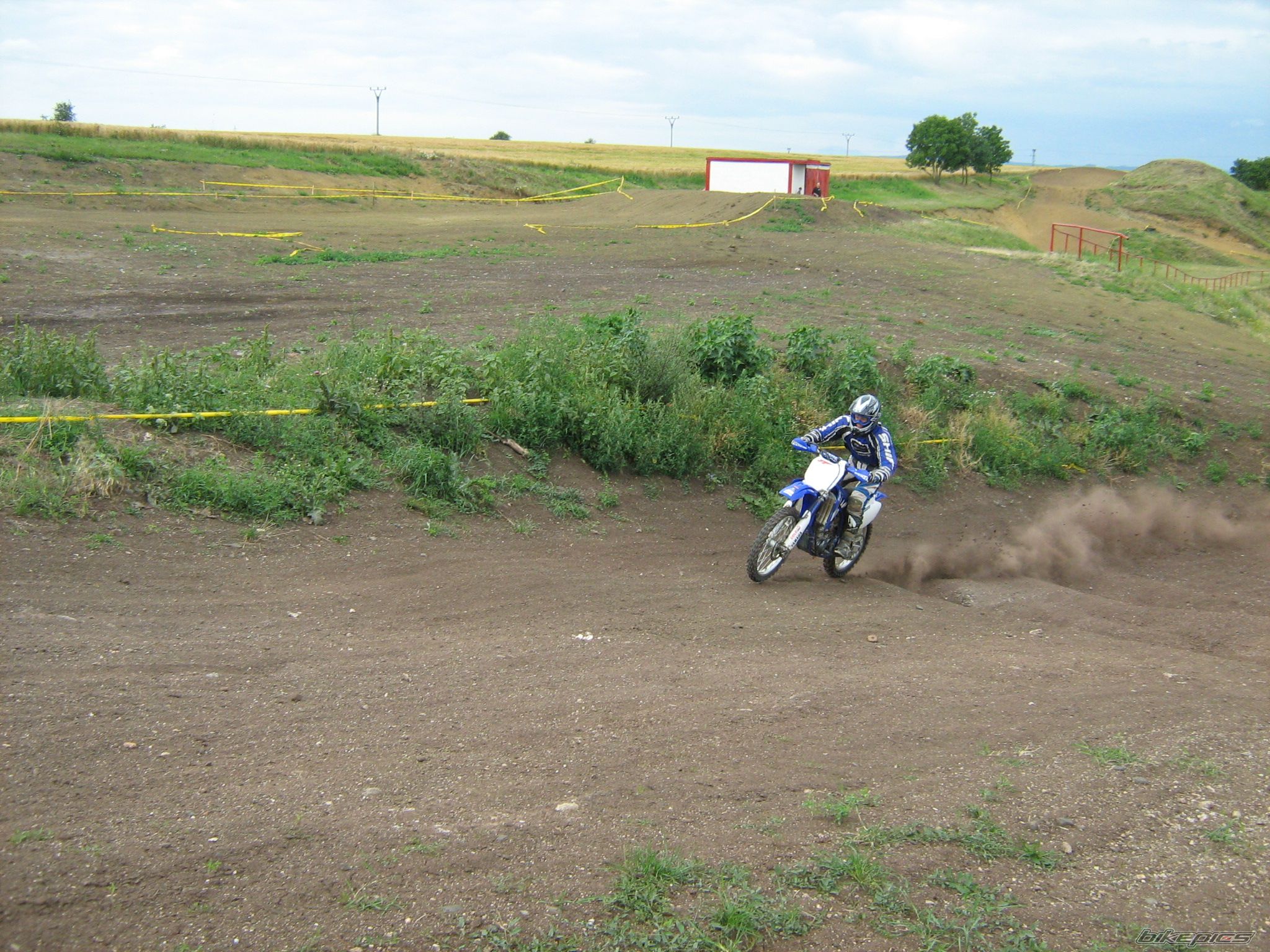 Photo 1360502