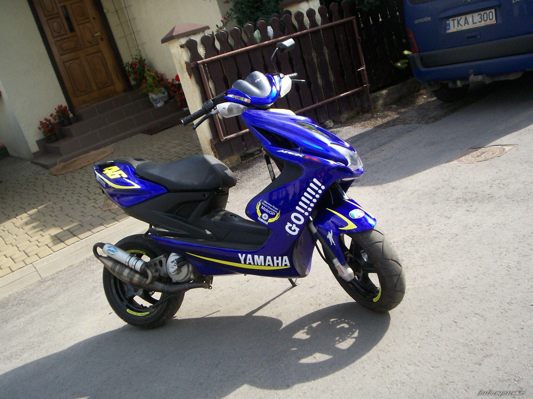 Bike Photo 1360505