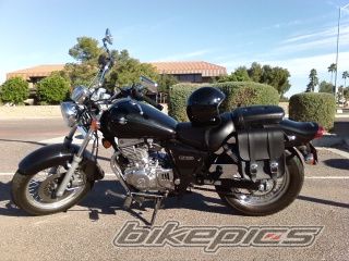 Bike Photo 1360509