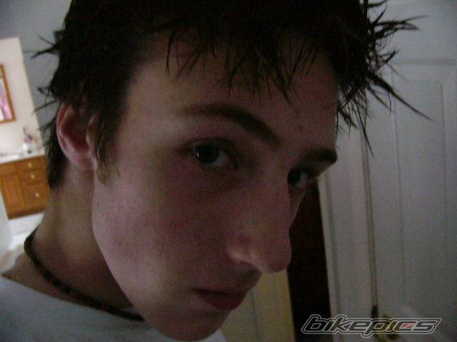 Photo 136051