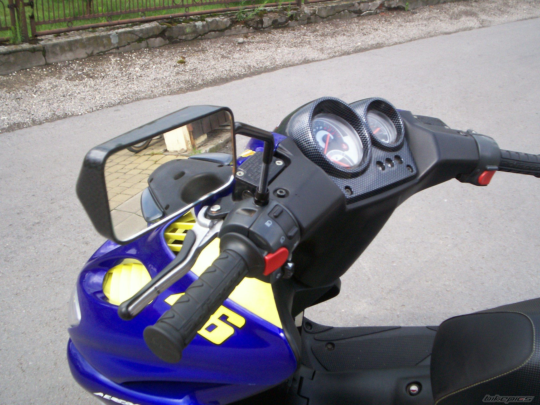 Bike Photo 1360512