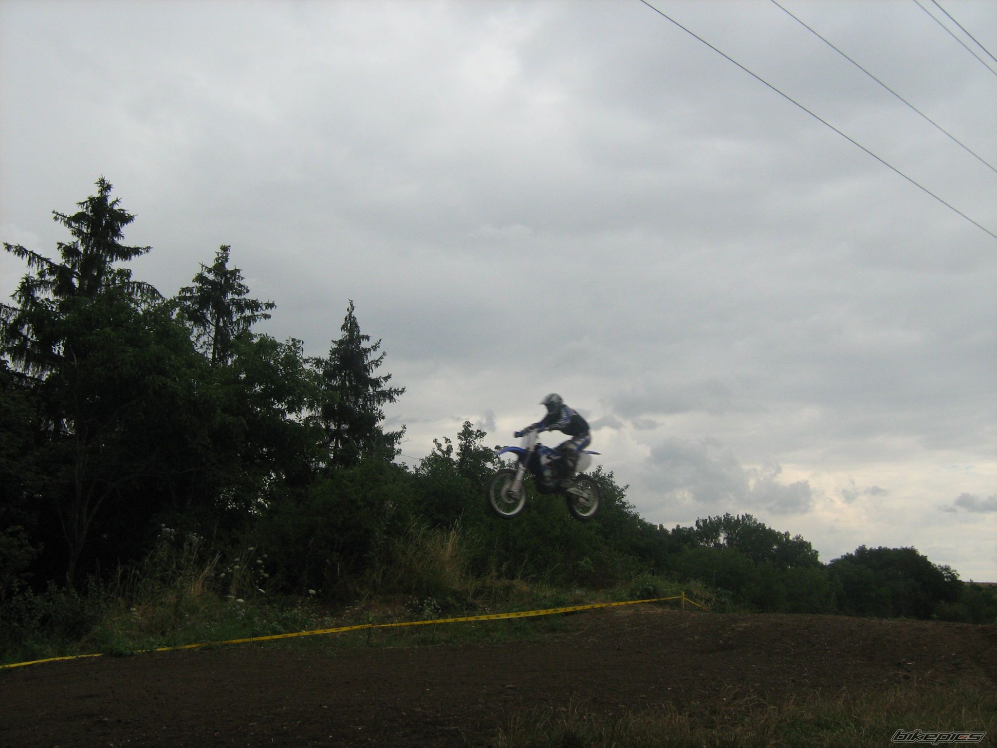 Photo 1360513
