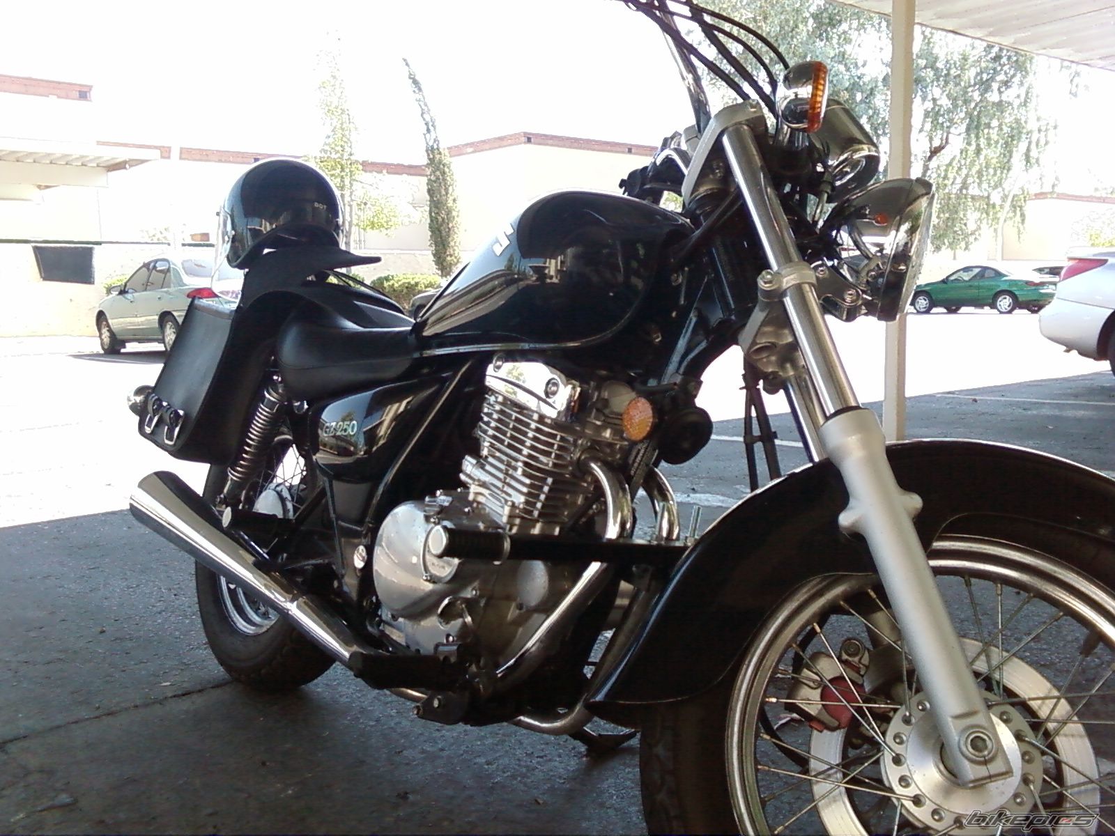 Bike Photo 1360514