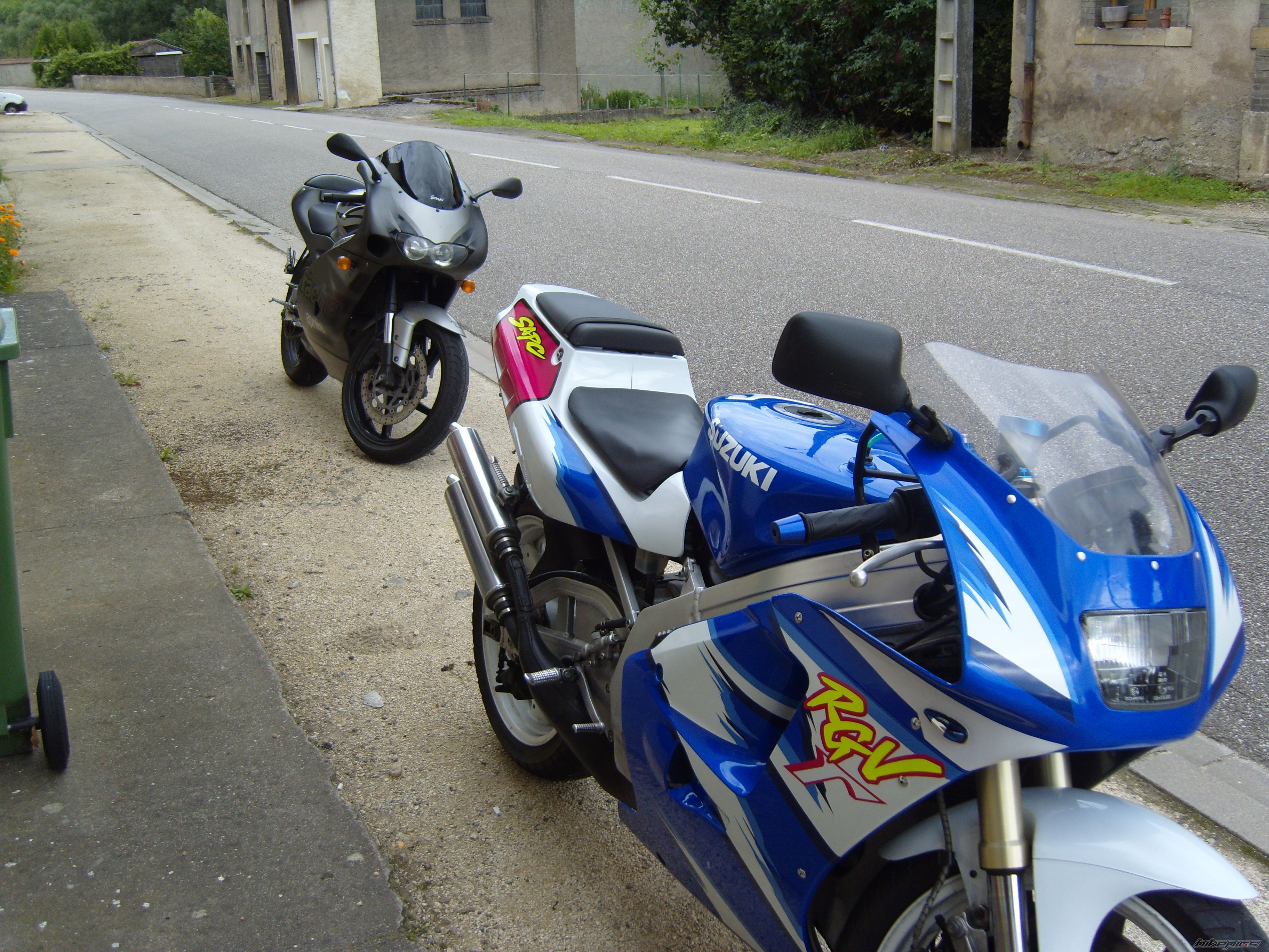 Photo 1360515