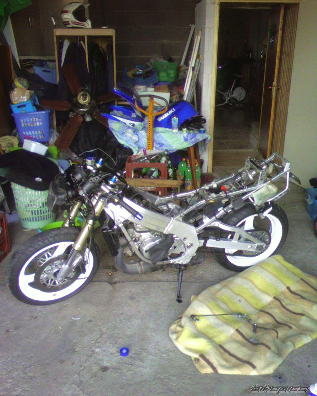 Photo 1360523