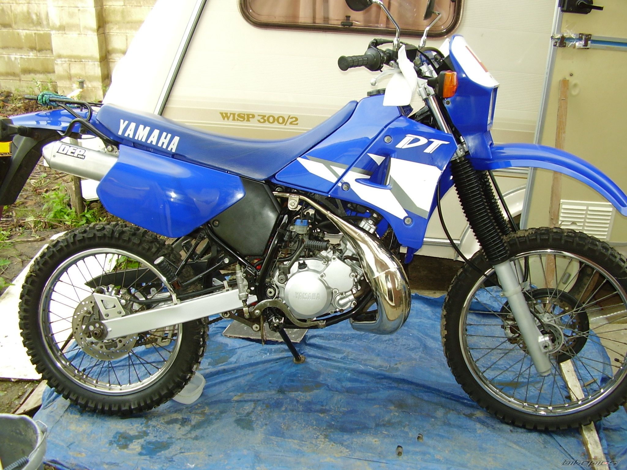 Bike Photo 1360525