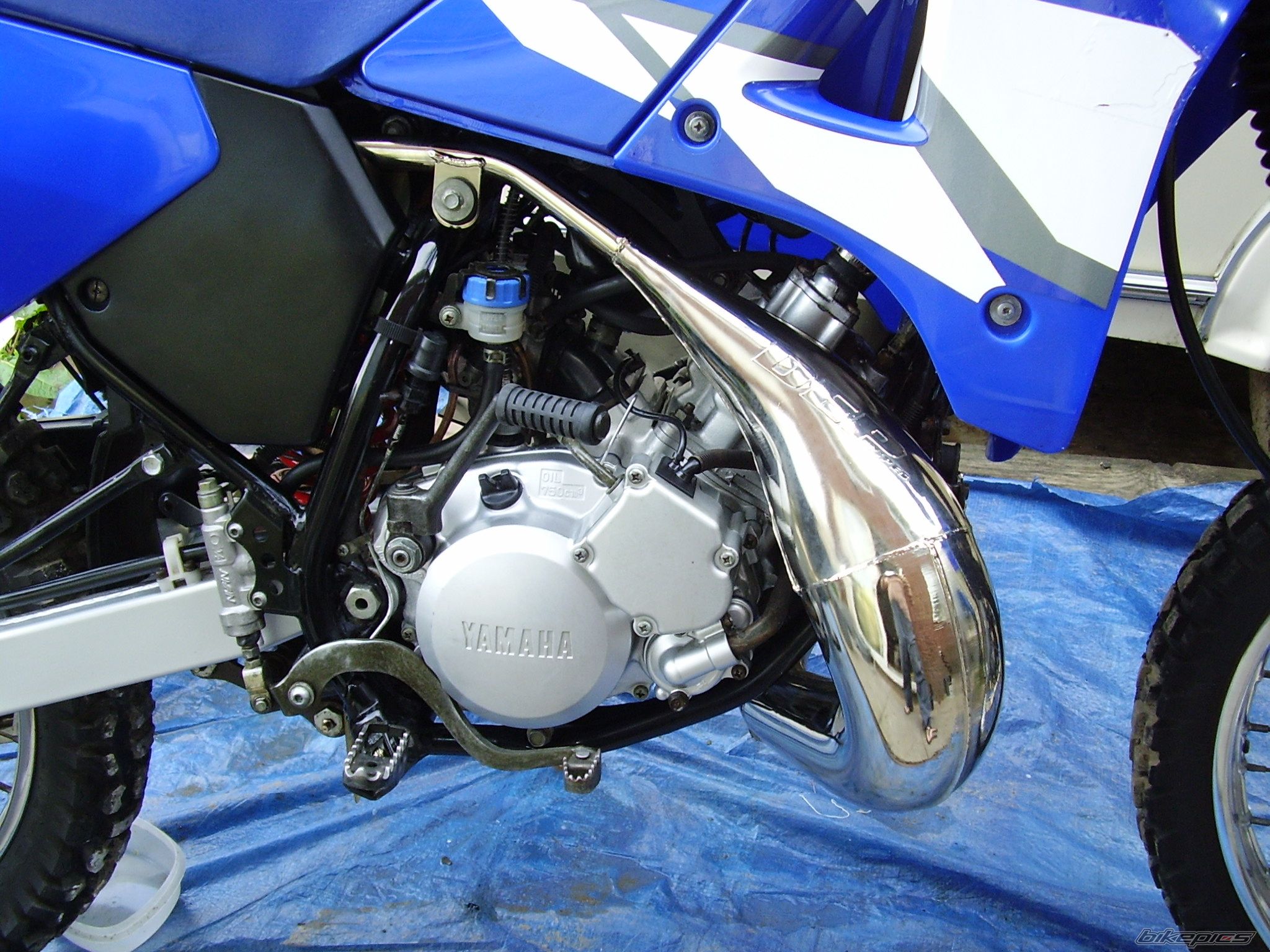 Bike Photo 1360529
