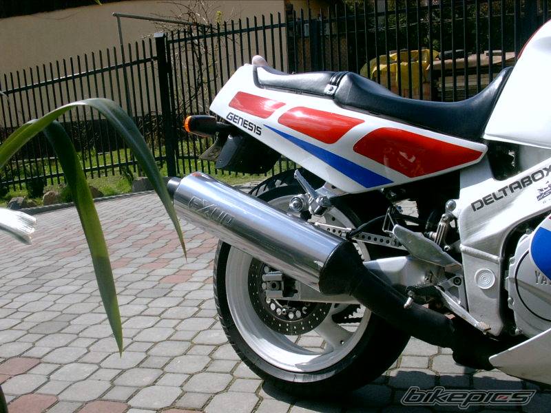 Bike Photo 136054