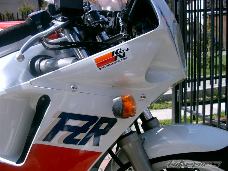Bike Photo 136055
