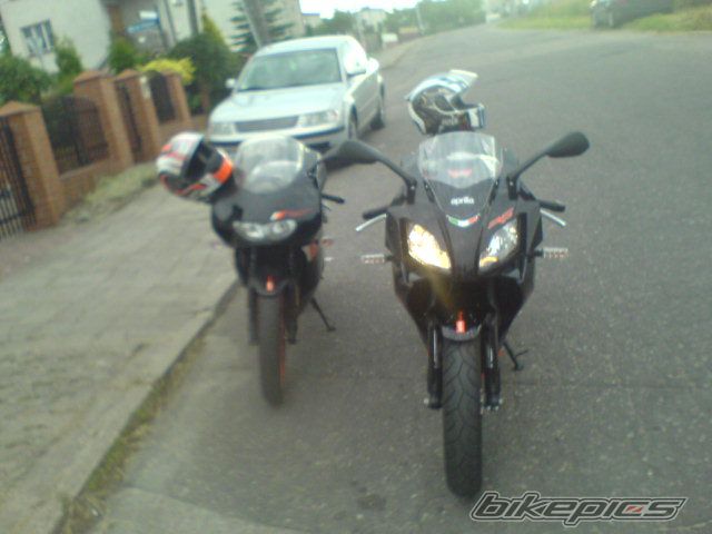 Bike Photo 1360555