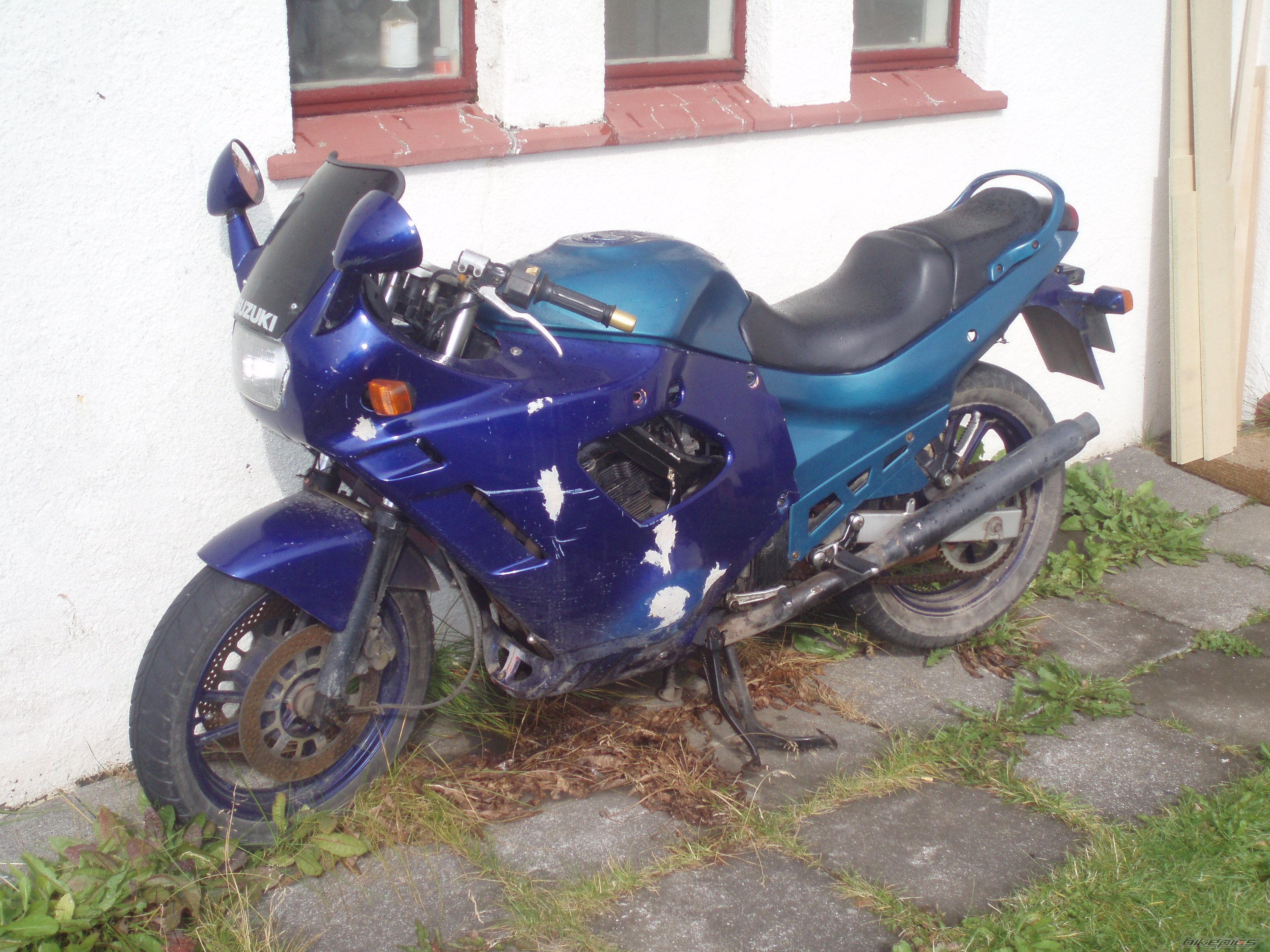 Photo 1360559