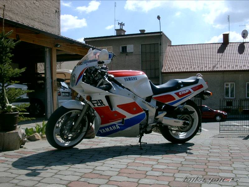 Bike Photo 136056