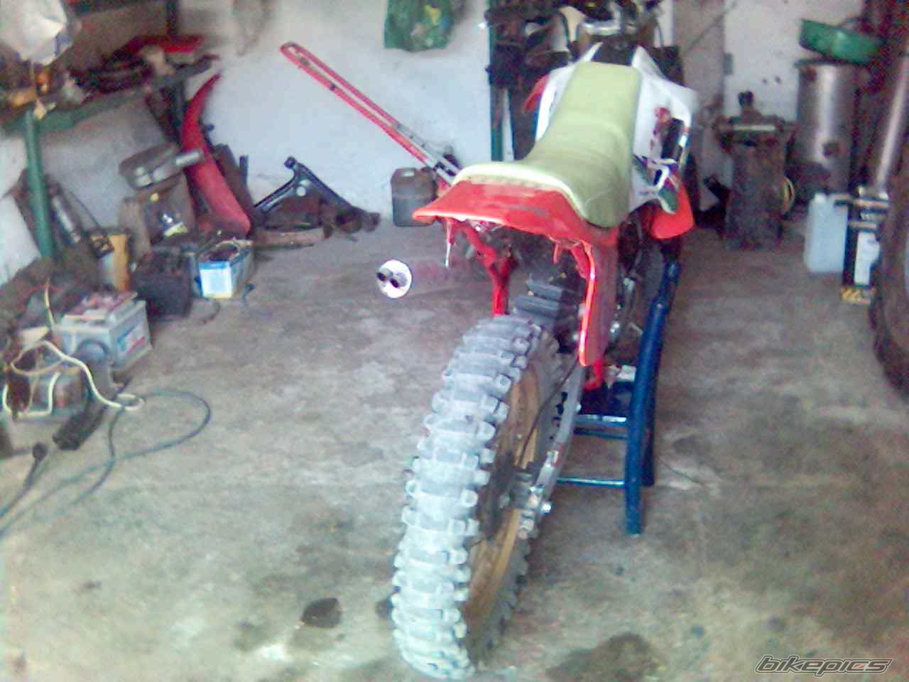 Photo 1360560
