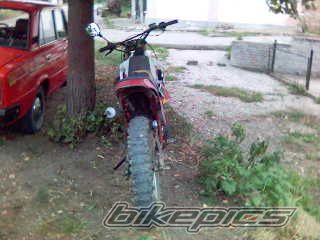 Photo 1360563