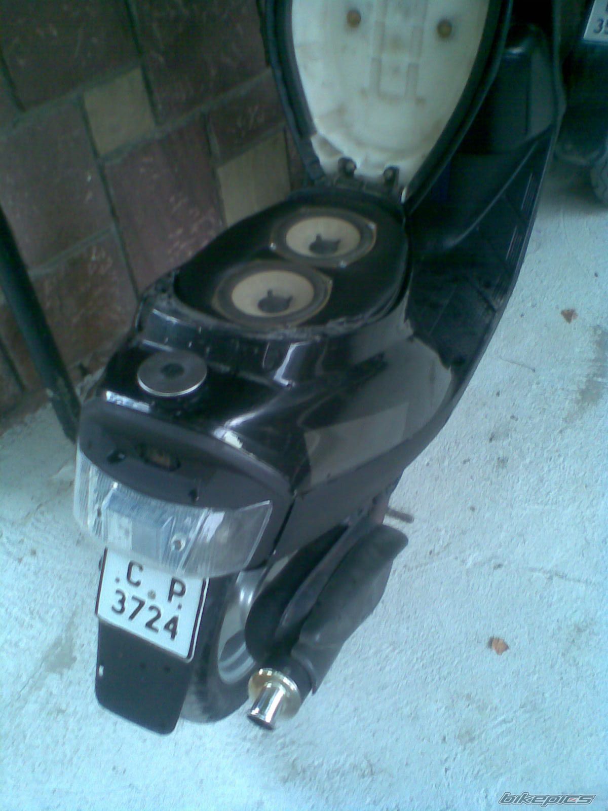 Photo 1360569