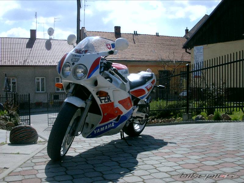 Bike Photo 136057