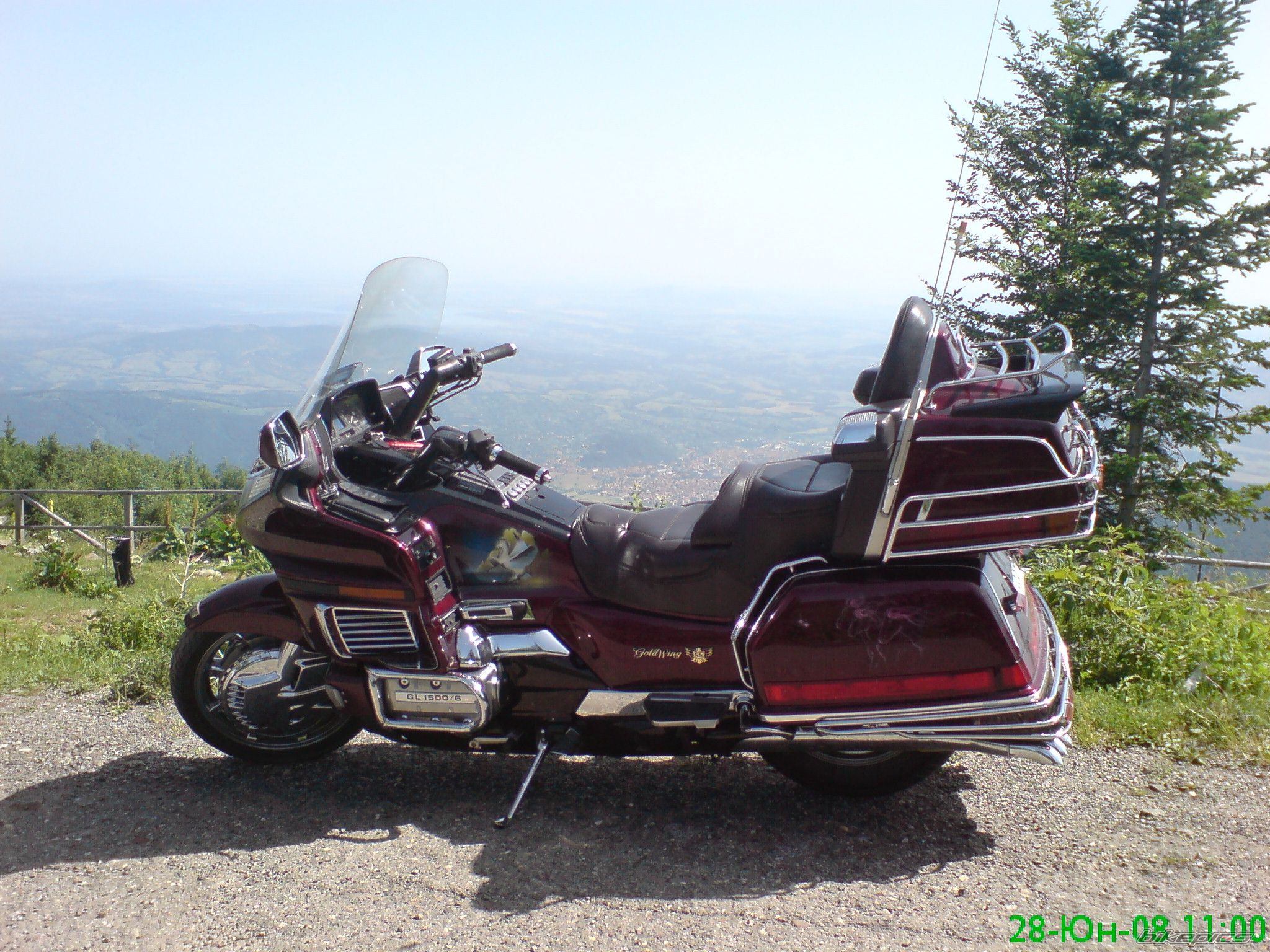 Bike Photo 1360572
