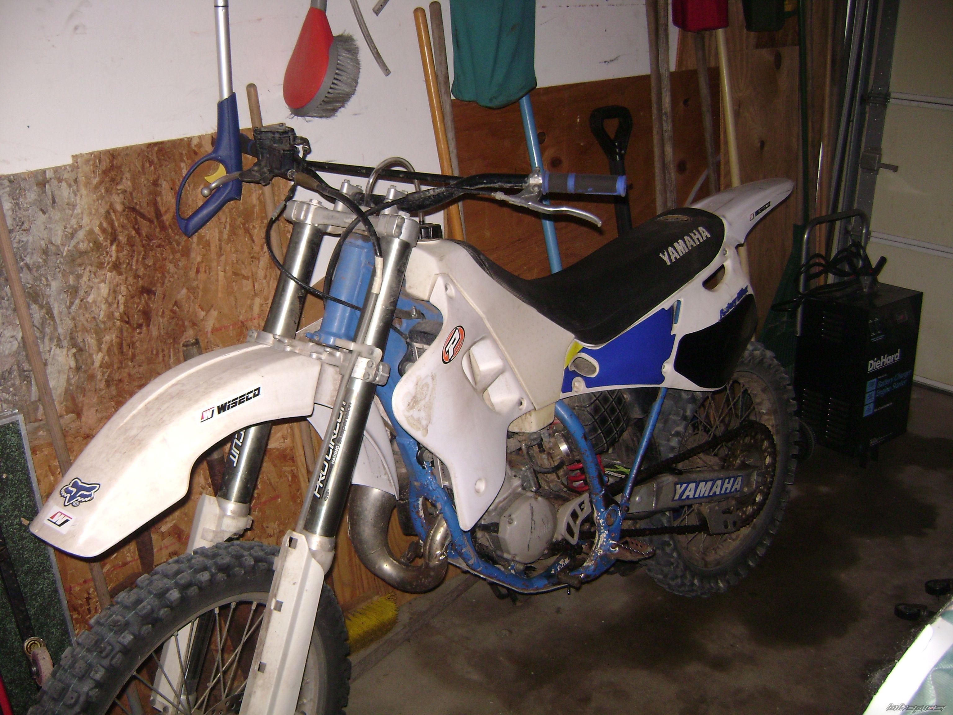 Photo 1360578