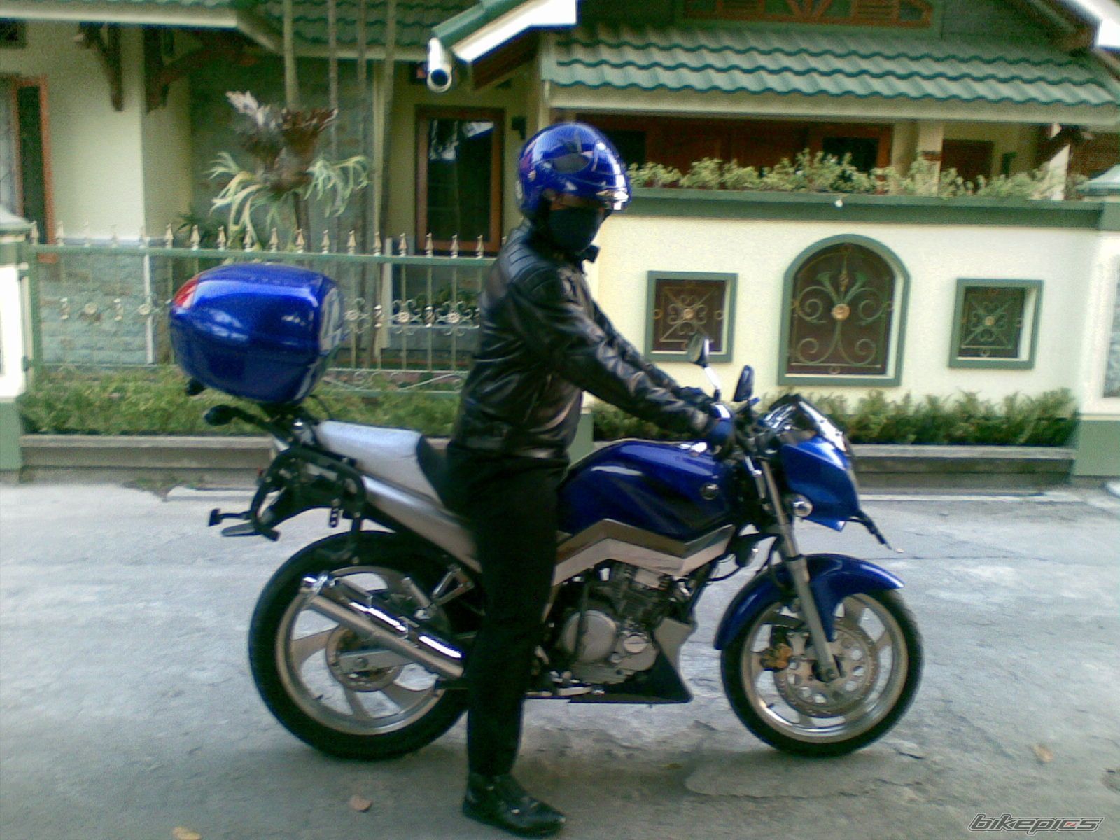 Photo 1360586