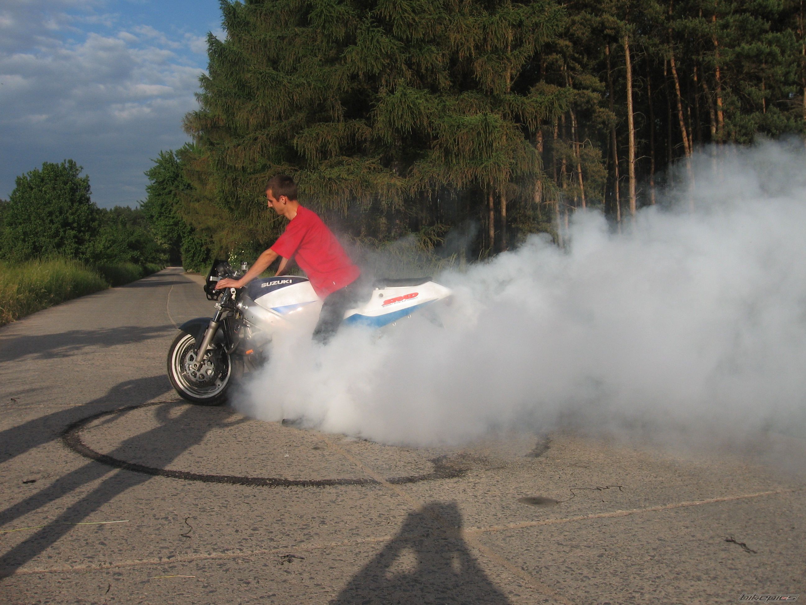 Bike Photo 1360588