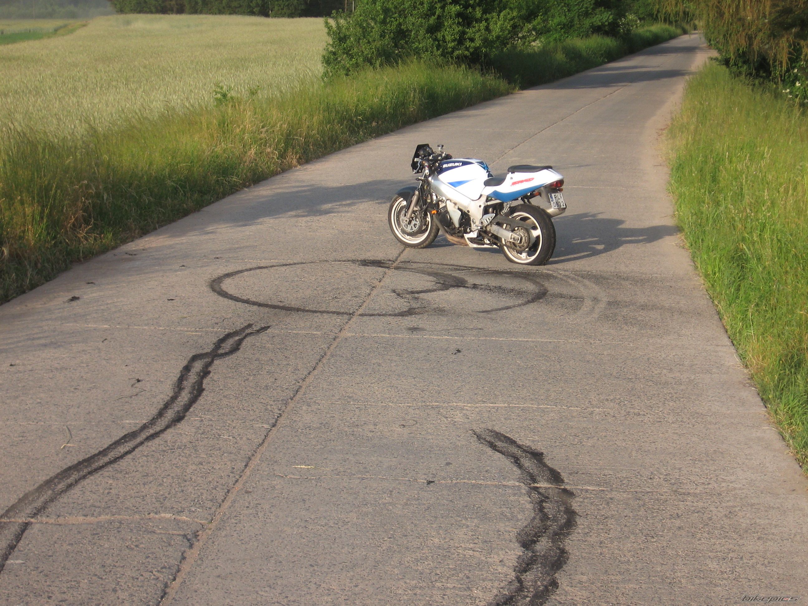 Bike Photo 1360589