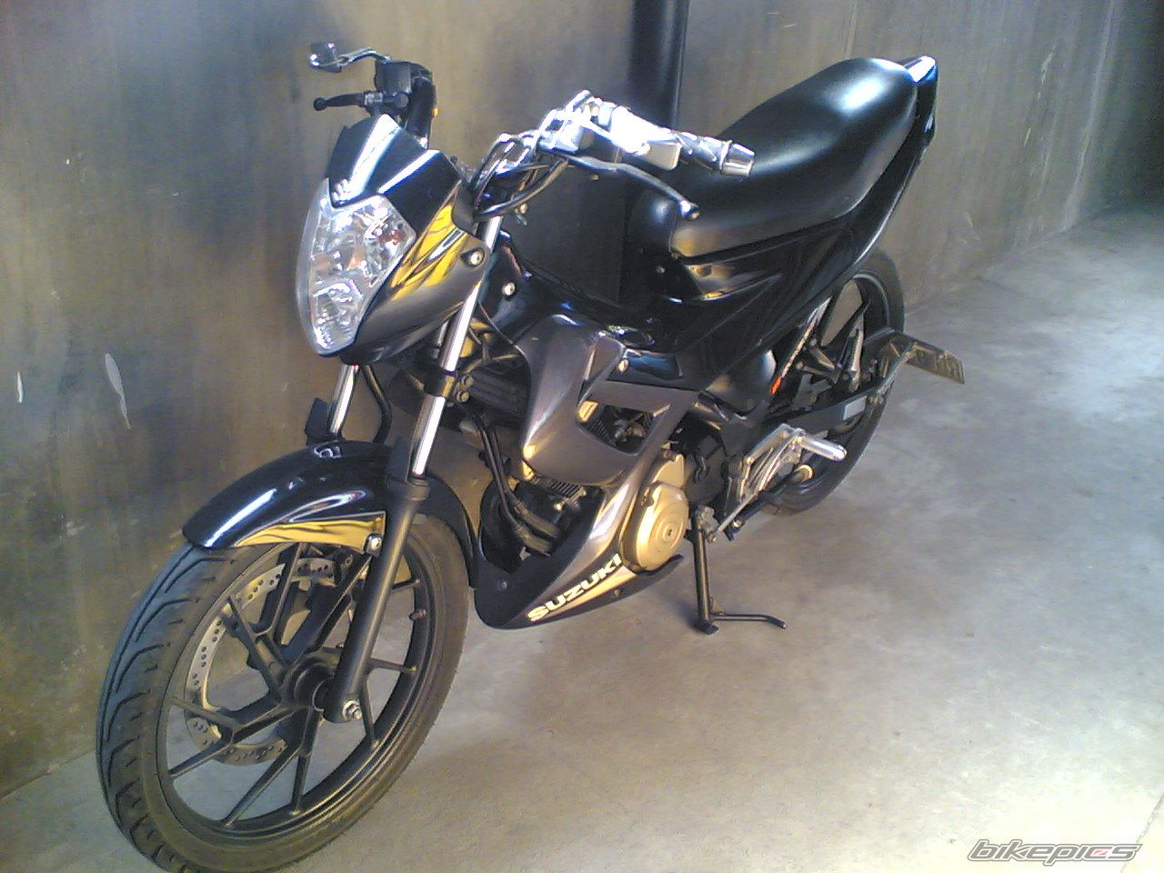Bike Photo 1360590