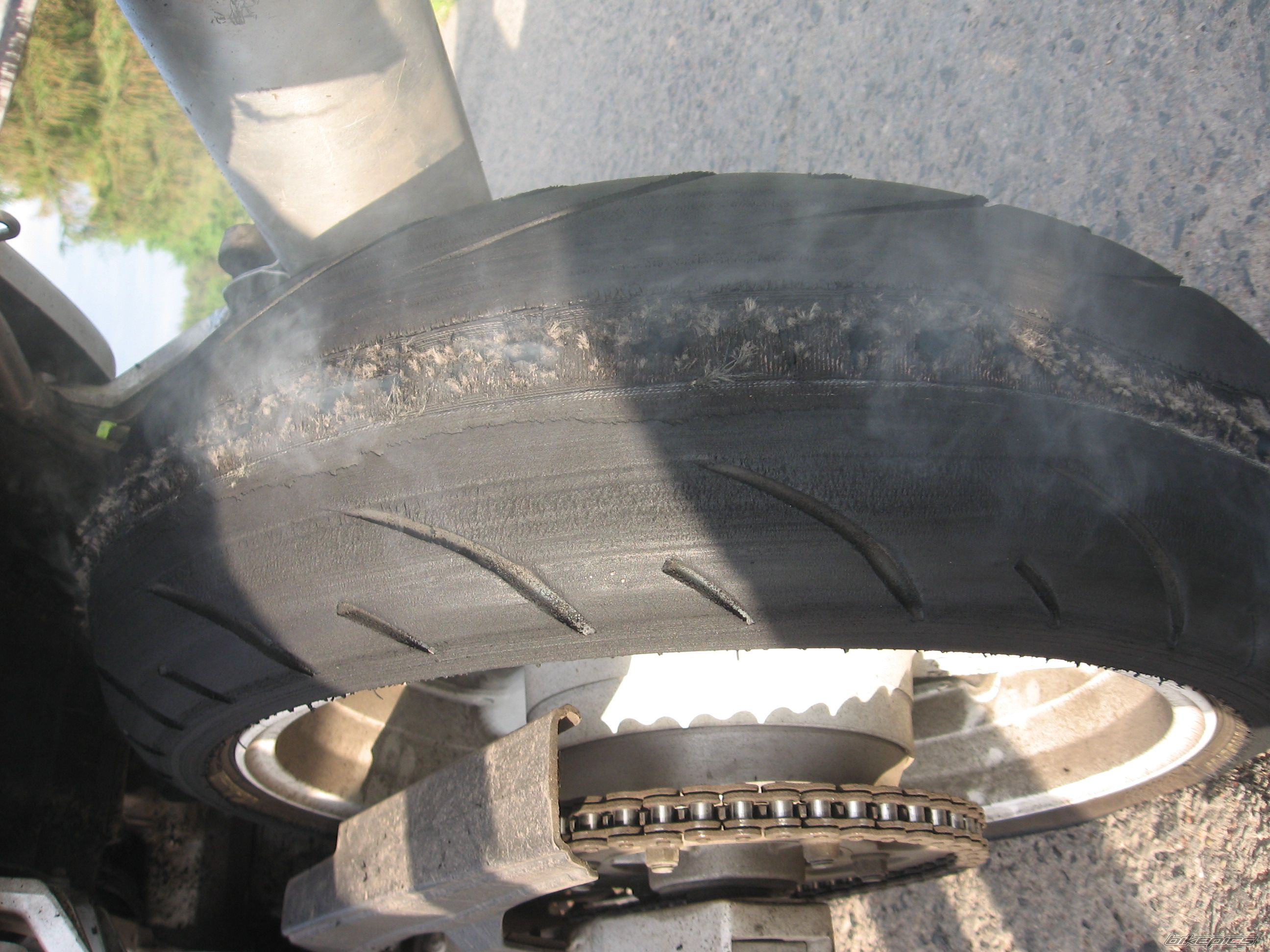 Bike Photo 1360592