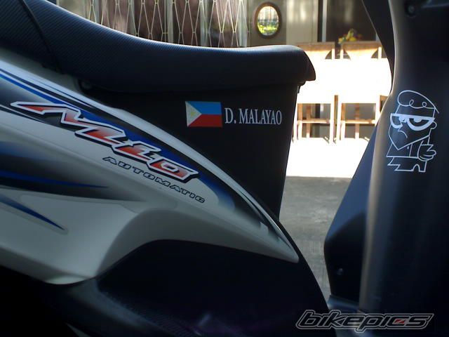 Bike Photo 1360593