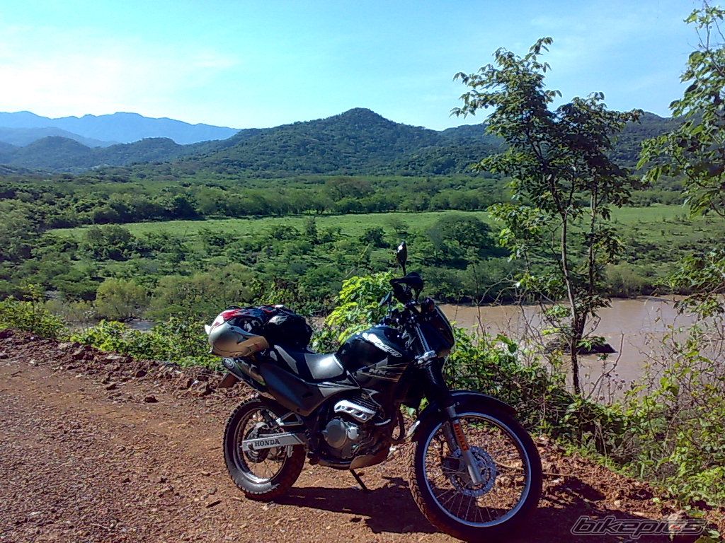 Photo 1360598