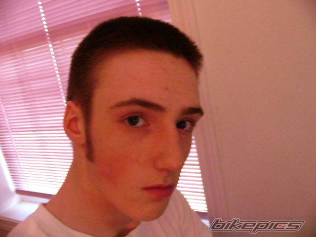 Photo 136060