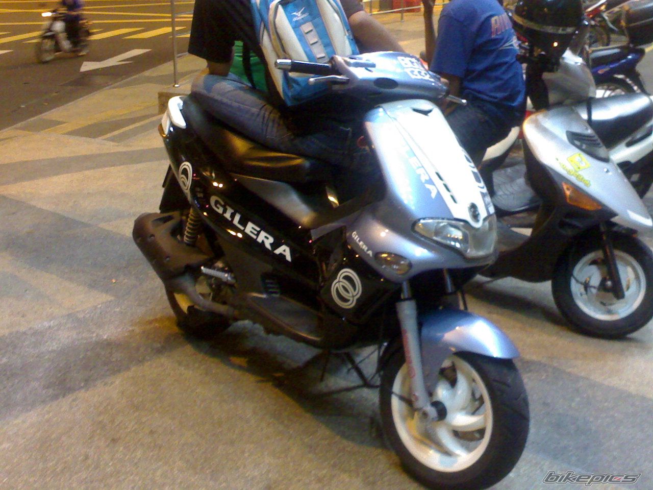 Bike Photo 1360603