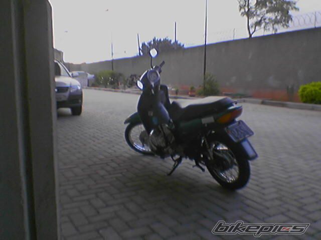 Photo 1360607