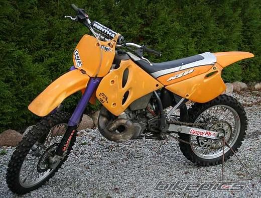 Bike Photo 1360610
