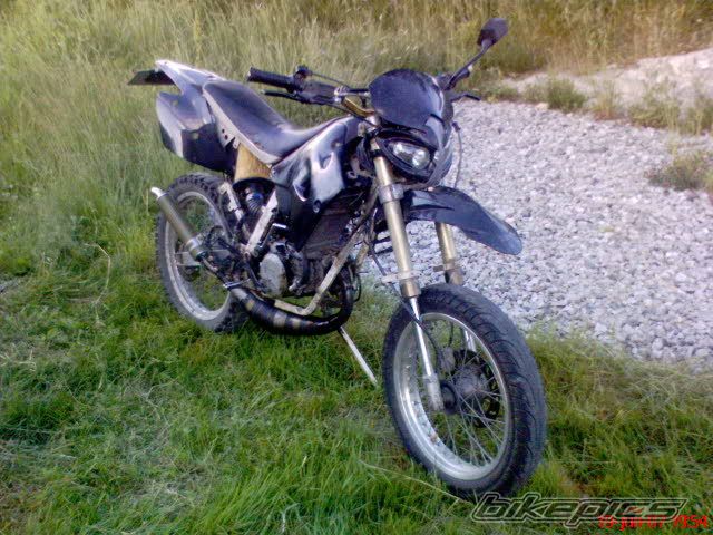 Photo 1360612