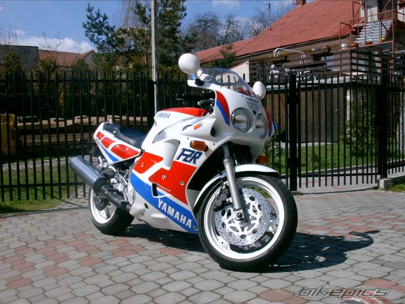 Bike Photo 136062