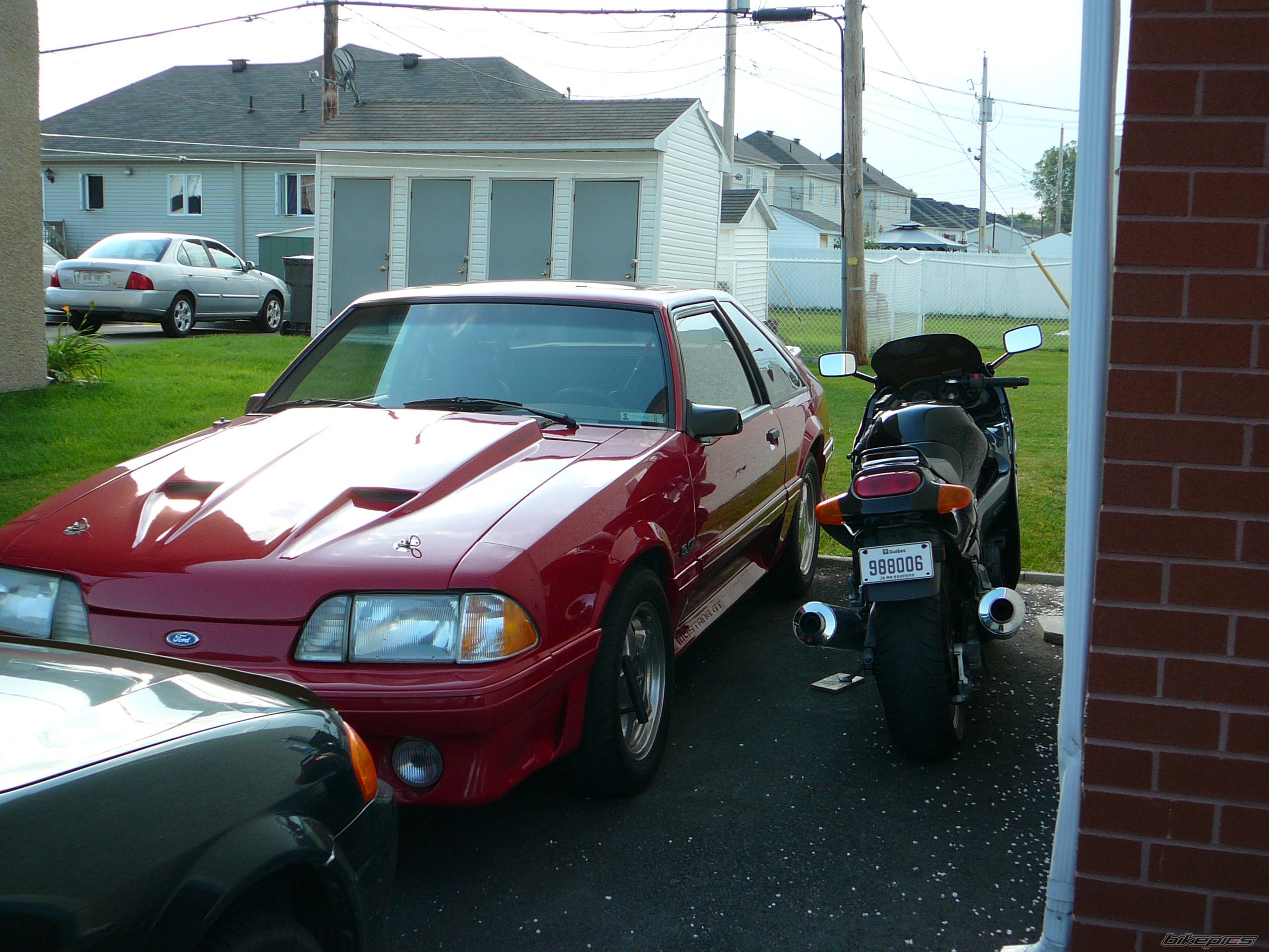 Photo 1360626