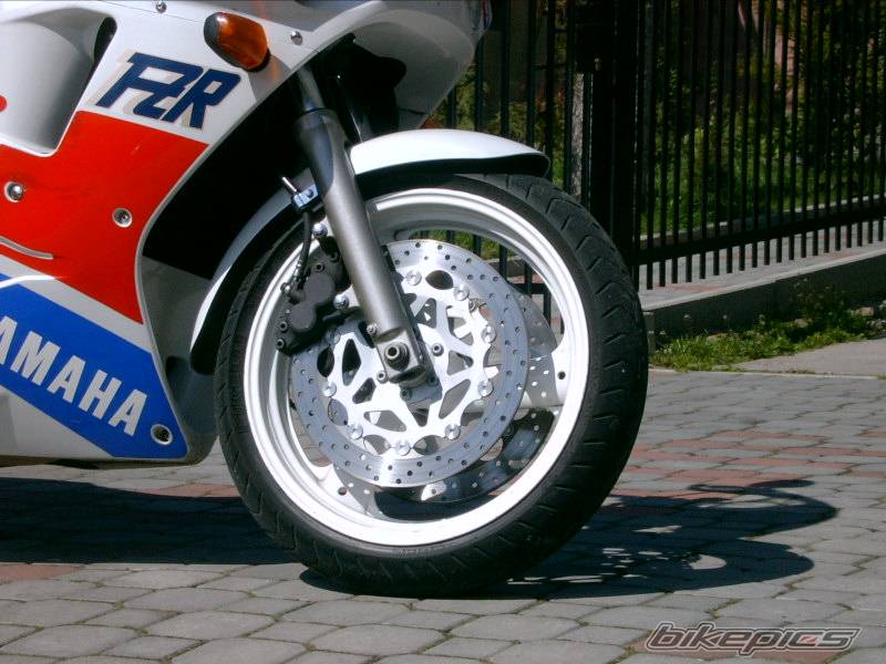 Bike Photo 136064