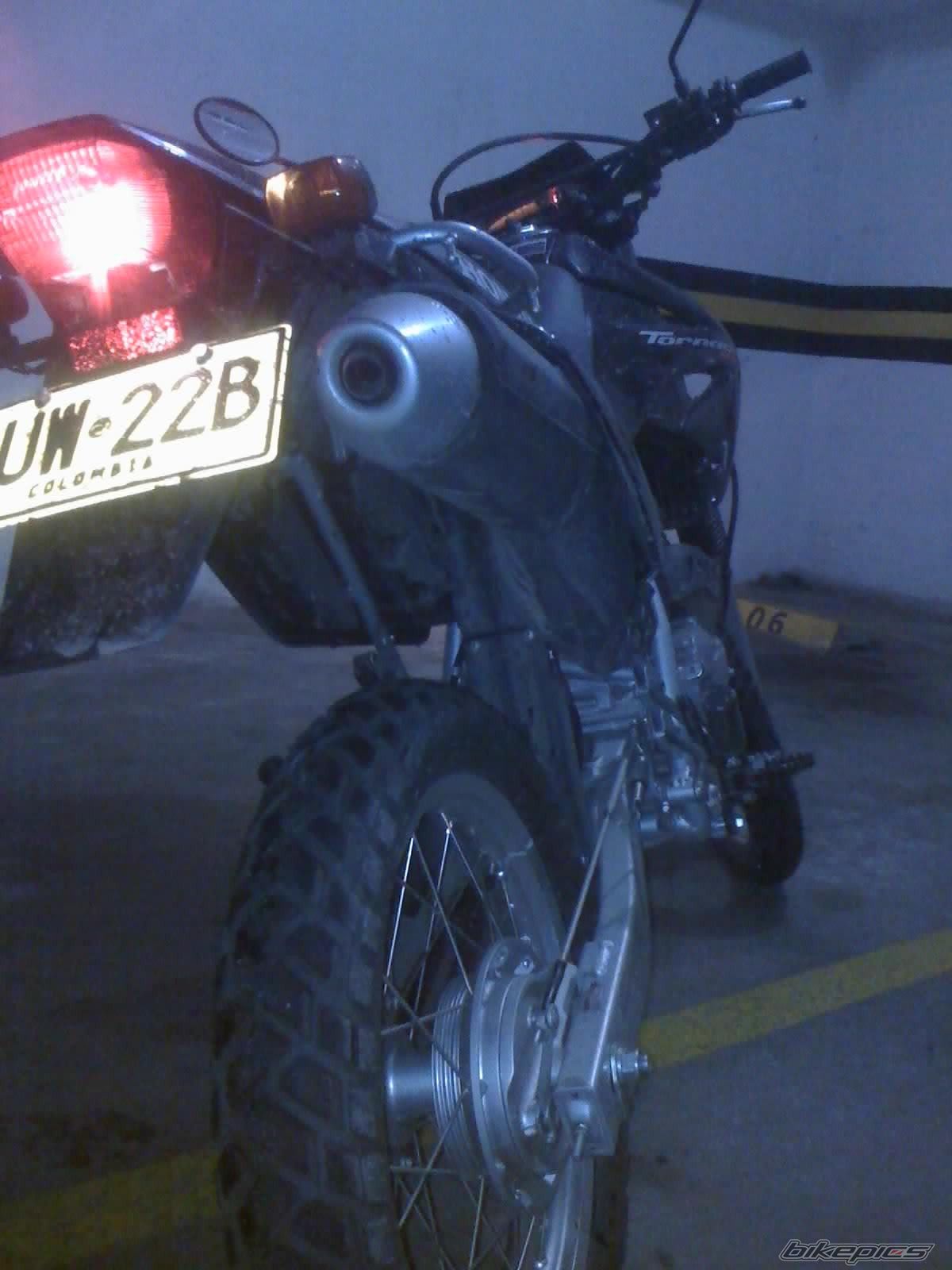 Photo 1360642
