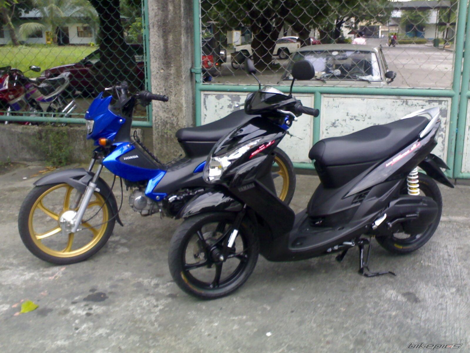 Photo 1360644