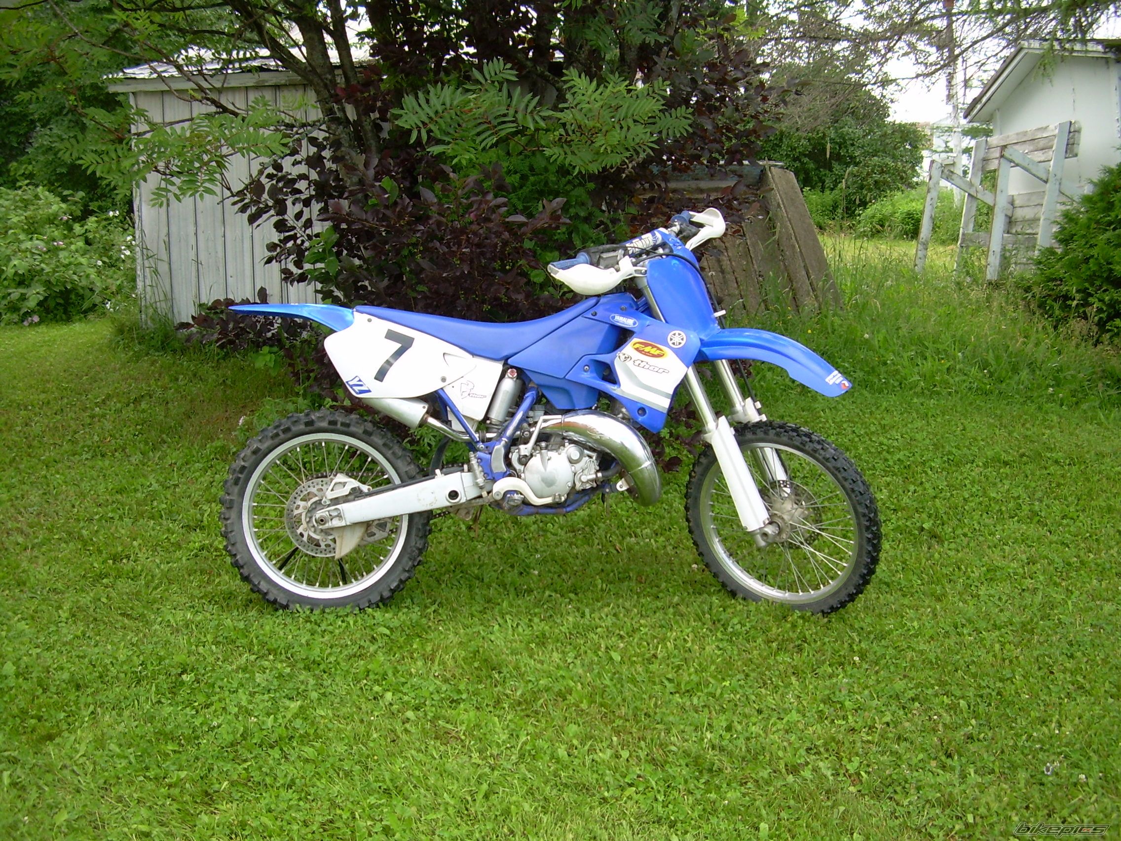 Photo 1360651