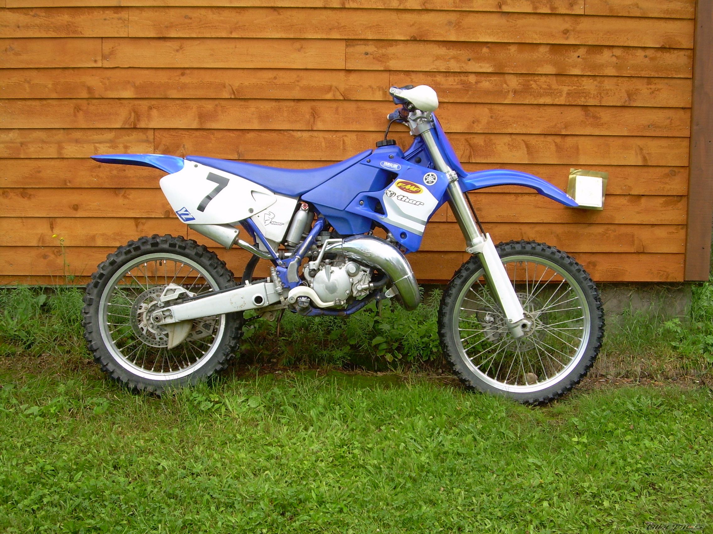 Photo 1360652