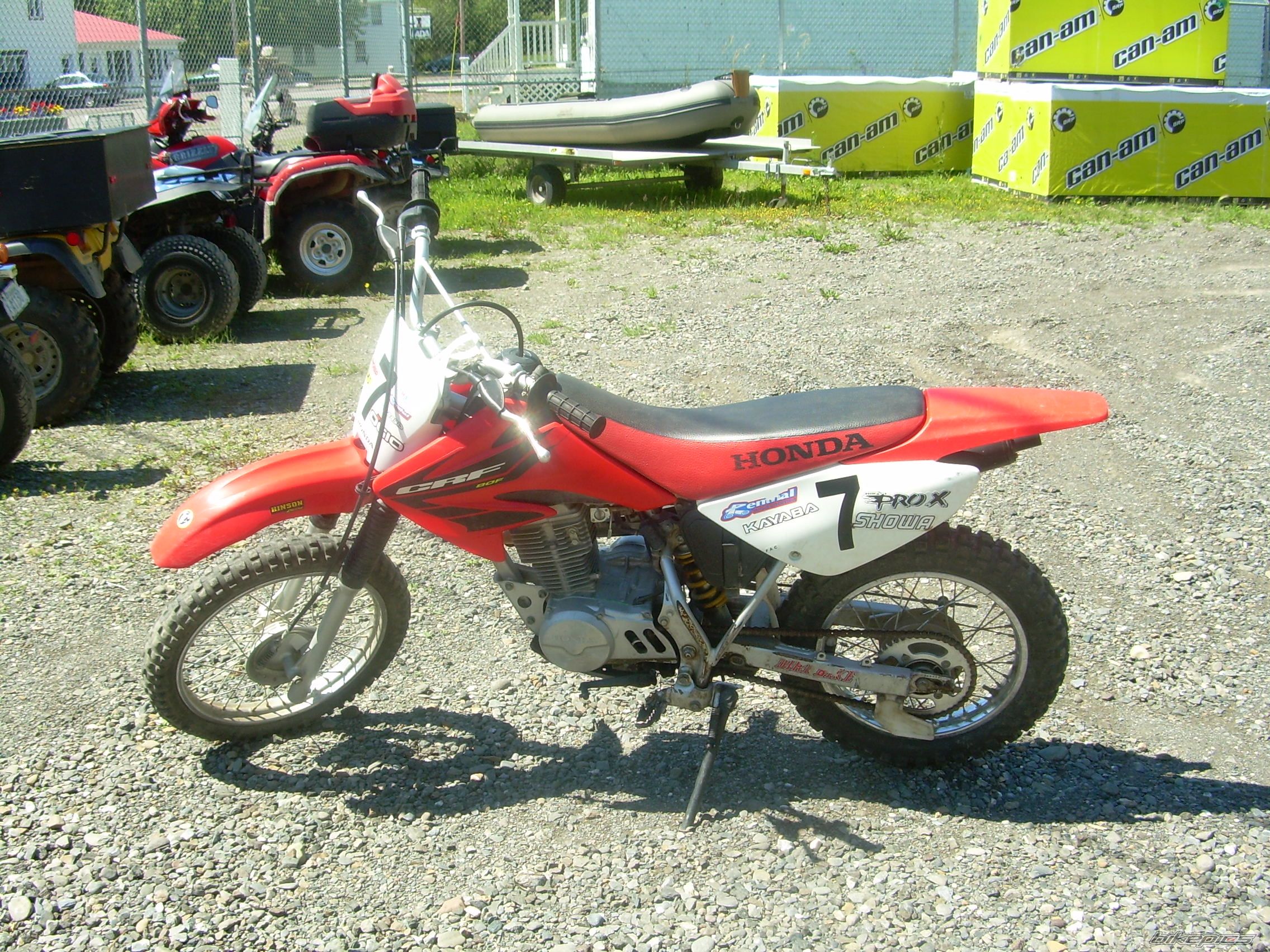 Photo 1360657