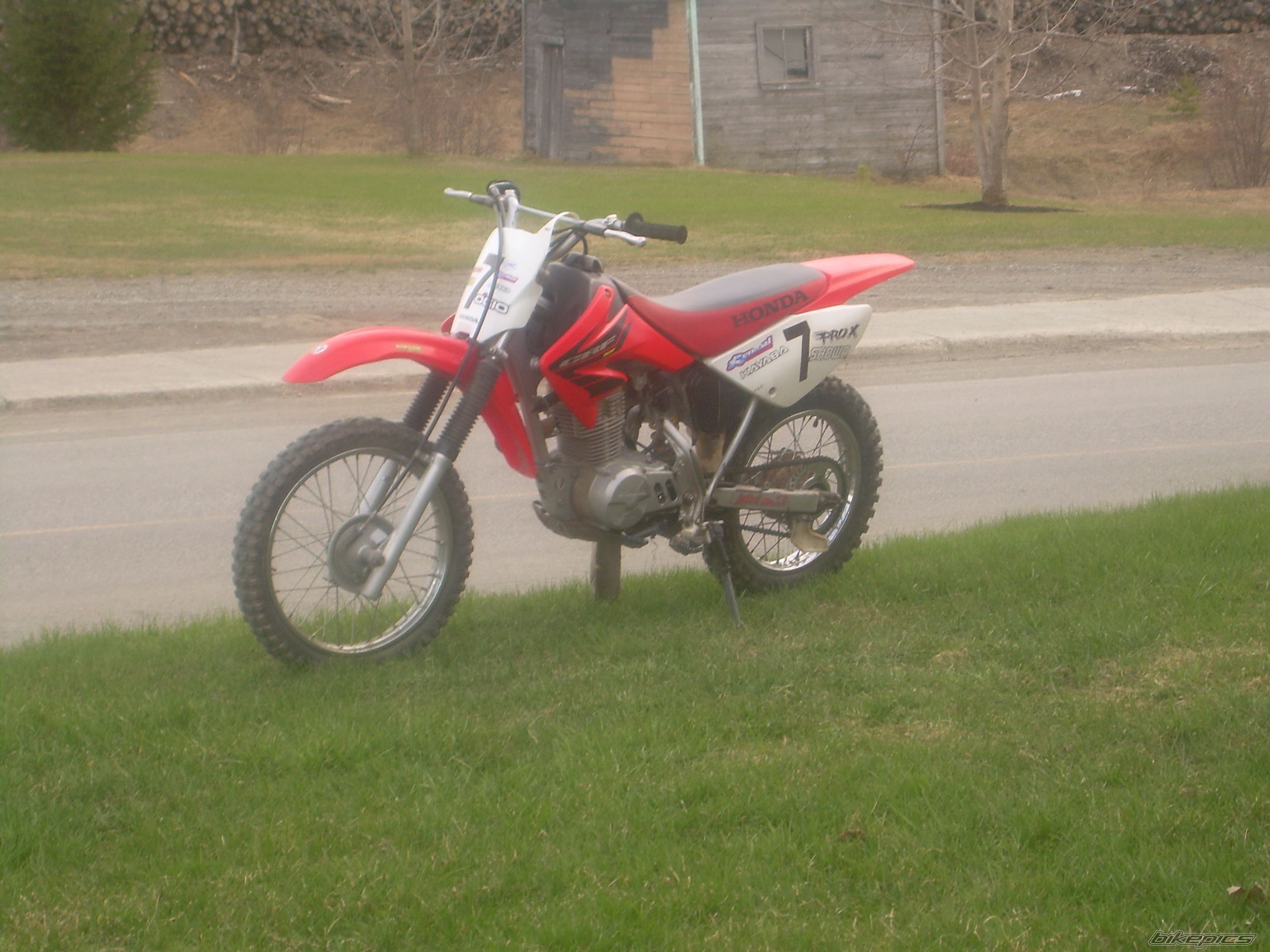Photo 1360658