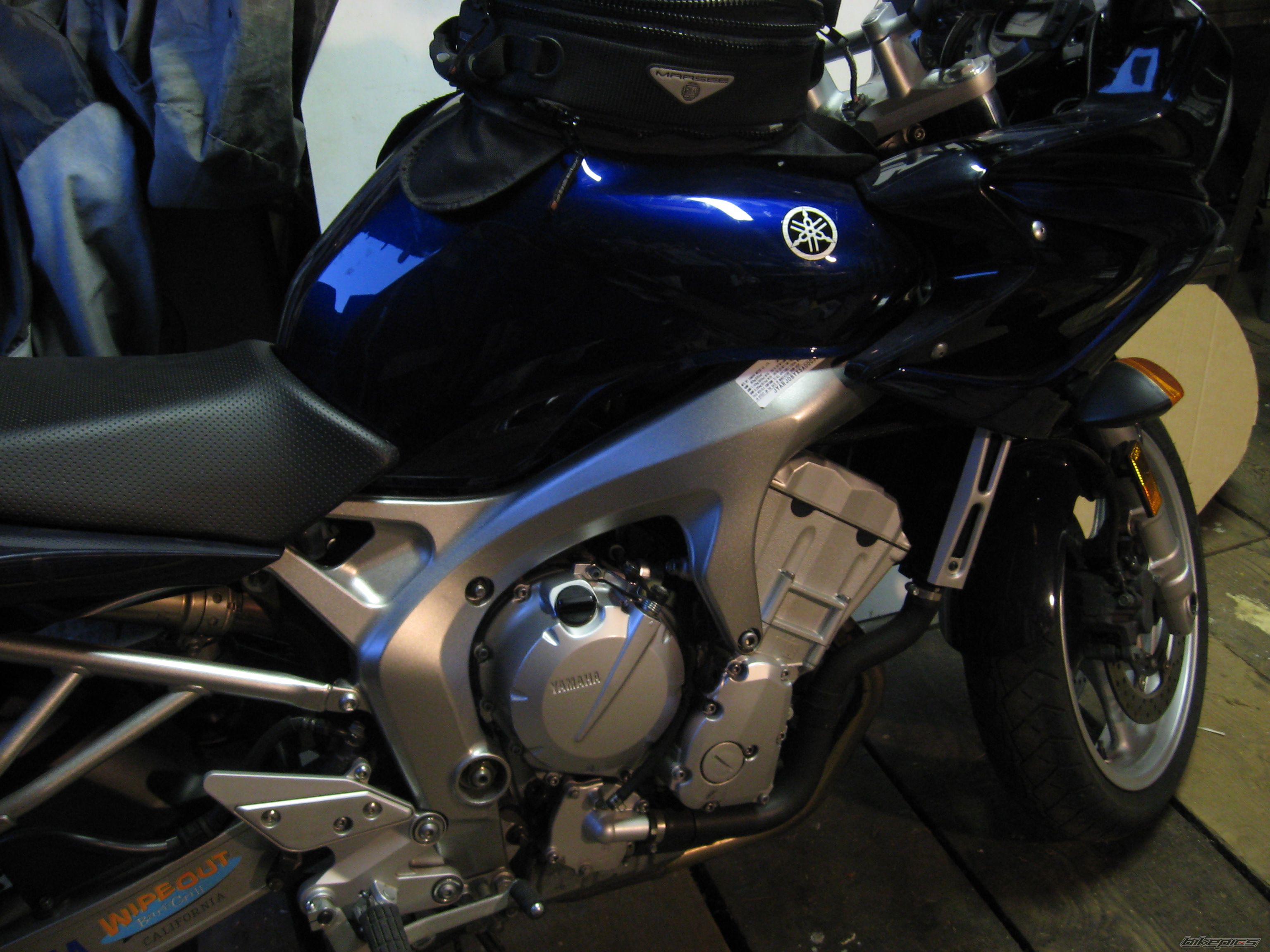 Bike Photo 1360659