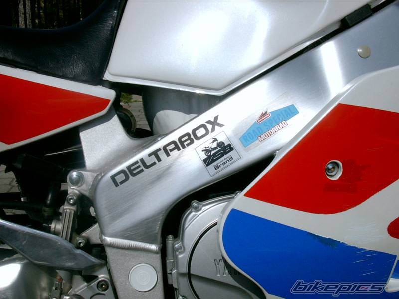 Bike Photo 136066
