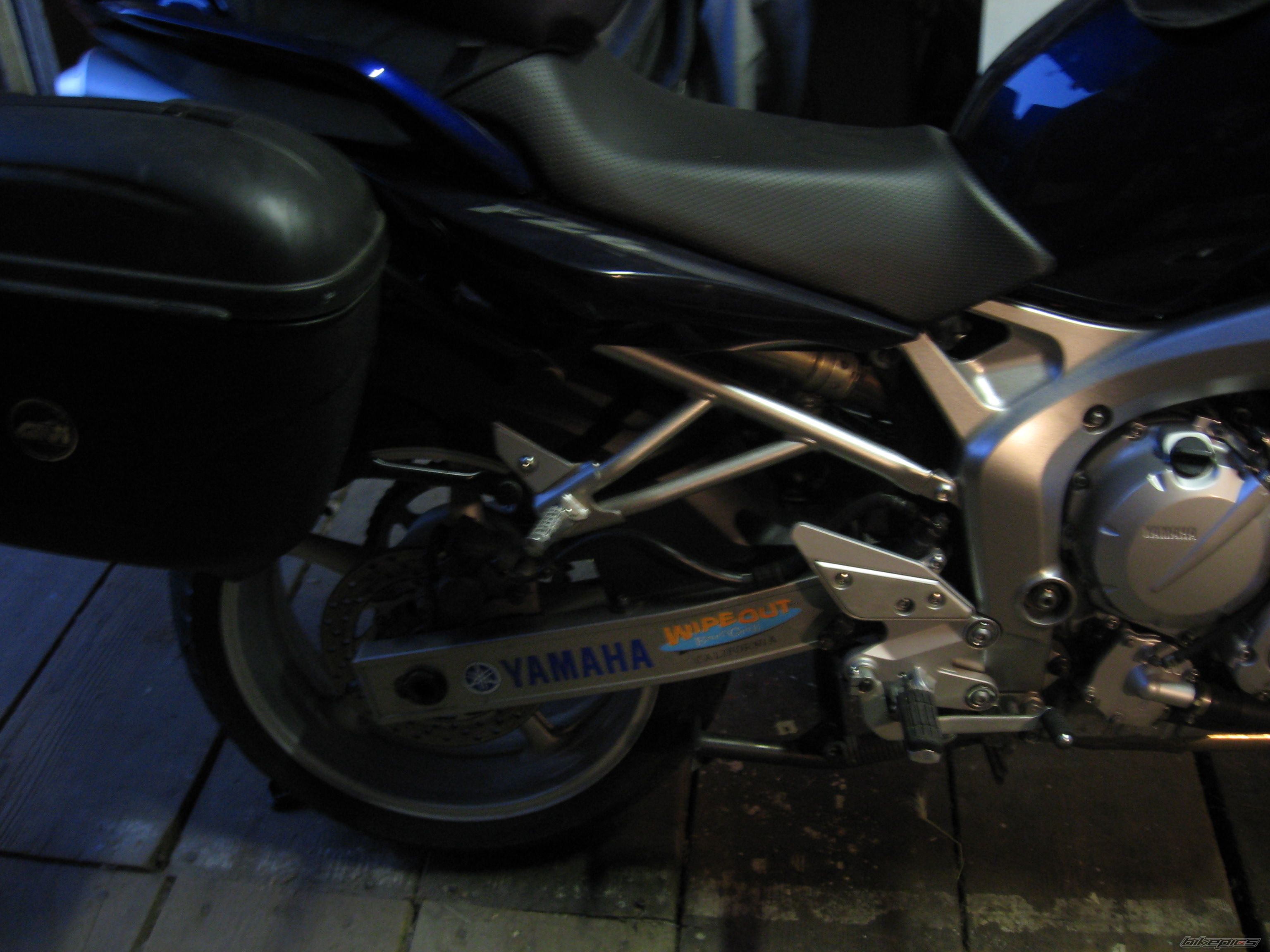 Bike Photo 1360662