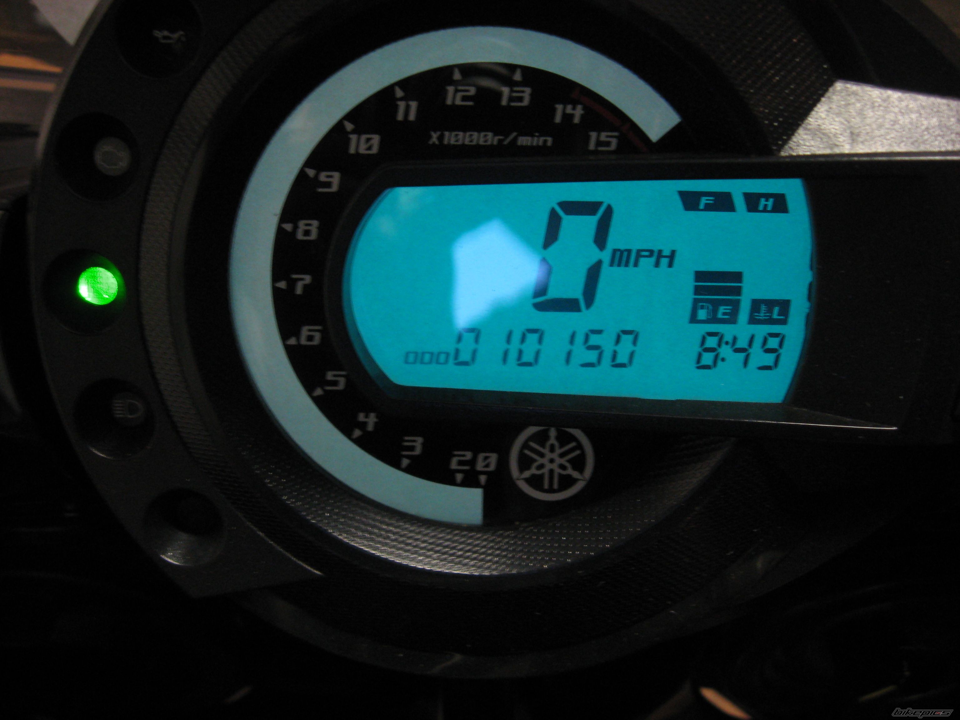 Bike Photo 1360663