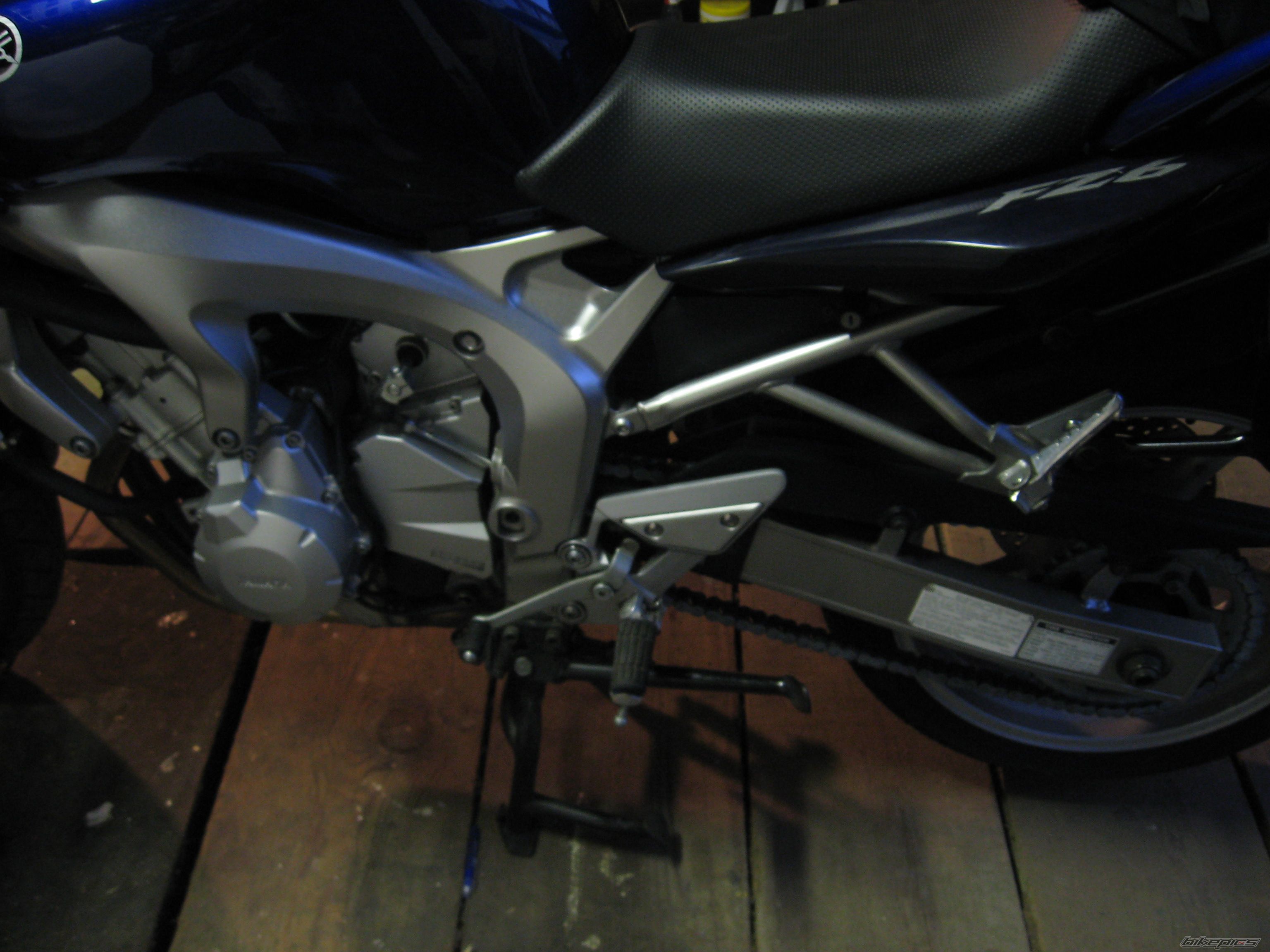 Bike Photo 1360664